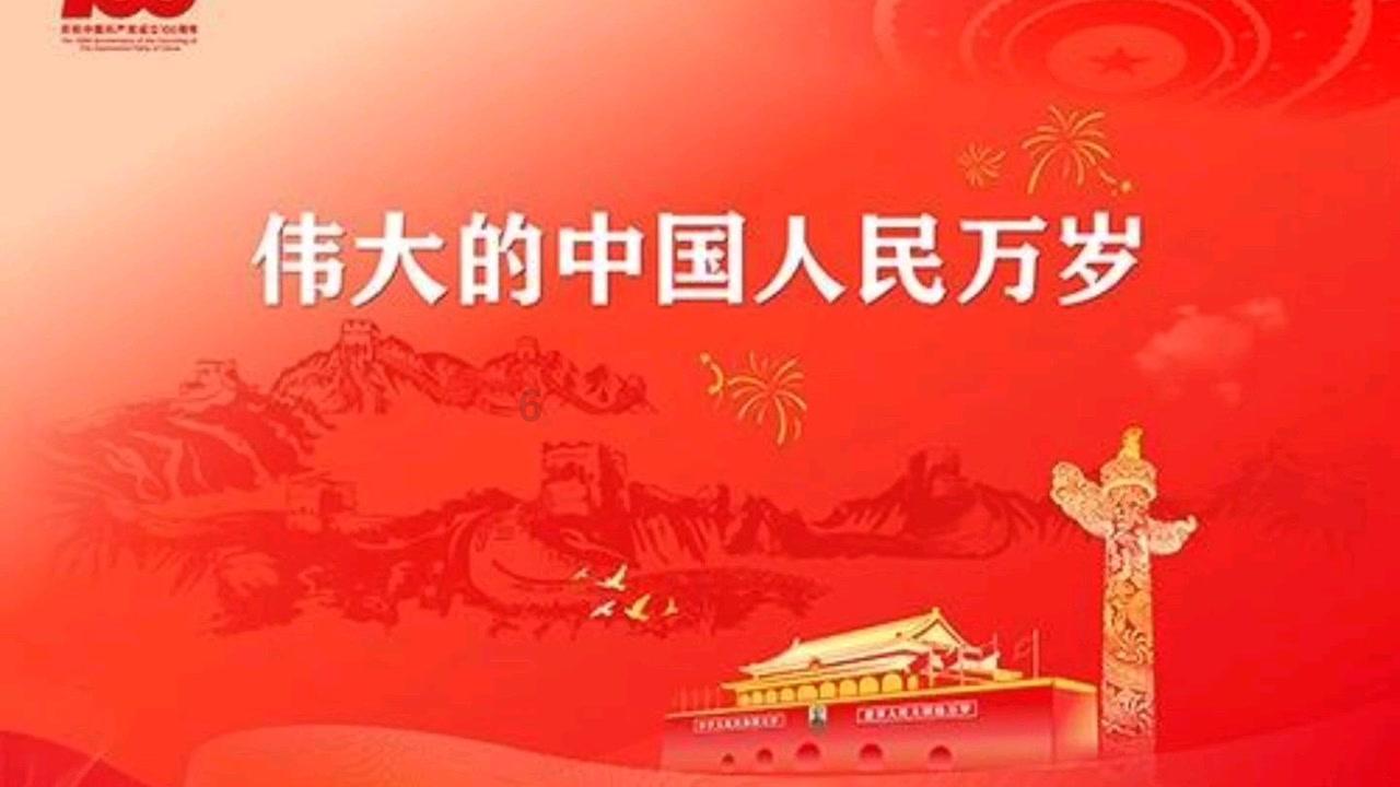 使命召唤15